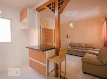 Apartamento · 48m² · 2 Quartos · 1 Vaga · Apartamento à Venda - Jardim Flamboyant, 2 Quartos, 48 m² - Campinas