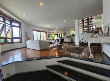 s9lmpg42nzzimjgwmwjjzjiz_md · Casa à venda em Alphaville - Alpha 11