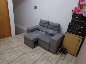0 · casa à venda em Núcleo Residencial Vila Vitória