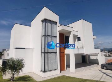 d56e6cf94f8bcc692ec338fba09552443c97a69f · Casa com 4 suites à venda, 416 m² por R$ 2.750.000 - Terras de Jundiaí - Jundiaí/SP