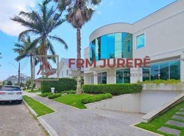 Casa · 450m² · 6 Quartos · Casa à venda - em Jurerê Internacional