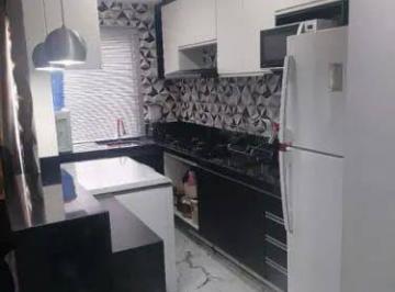 c3b083b9b22df1f32e07f6eaa3ecddbf9f4bb5f9 · Apartamento com 2 dormitórios à venda, 49 m² por R$ 583.000,00 - Jardim Novo Horizonte - Valinhos/SP