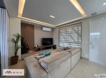 753e5d4d7c7c6ce62b109e2c00bf7f66dde2cb38 · Casa com 3 dormitórios à venda, 125 m² por R$ 1.166.000,00 - Roncáglia - Valinhos/SP