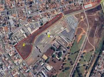 Foto 7 · Área comercial de 27441 m² para alugar por R$ 45.000/mensais no Setor Centro Oeste - Goiânia.