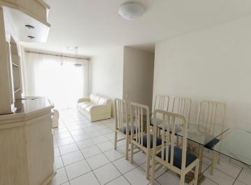 Apartamento · 72m² · 3 Quartos · 2 Vagas · Apartamento para Aluguel - Vila Pompéia, 3 Quartos, 72 m2 - São Paulo