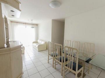 Apartamento · 72m² · 3 Quartos · 2 Vagas · Apartamento para Aluguel - Vila Pompéia, 3 Quartos,  72 m2 - São Paulo