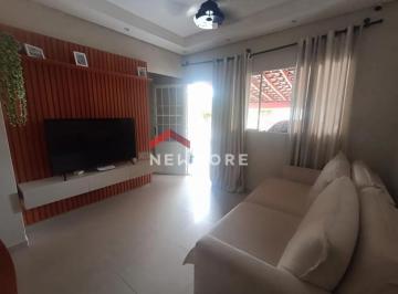 Casa · 56m² · 2 Quartos · 2 Vagas · Casa de condomínio em Rua Henrique Carrara Amaral Rogick - Lopes de Oliveira - Sorocaba/SP