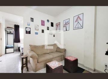 Apartamento · 51m² · 1 Quarto · Apartamento à Venda - Botafogo, 1 Quarto, 51 m² - Campinas