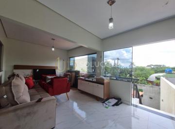Apartamento · 260m² · 6 Quartos · 2 Vagas · Apartamento 2 Quartos + 4 kits de 1 Quarto | Residencial Café Planalto/DF 150