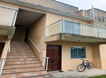 20241225062643945.png · Apartamento para Venda em Saquarema, Bicuíba (Bacaxá), 2 dormitórios, 1 banheiro, 1 vaga