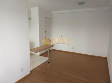 0 · apartamento à venda em São Bernardo