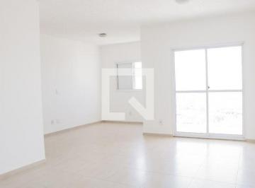 Apartamento · 66m² · 2 Quartos · 1 Vaga · Apartamento à Venda - Vila Constança , 2 Quartos,  66 m² - São Paulo