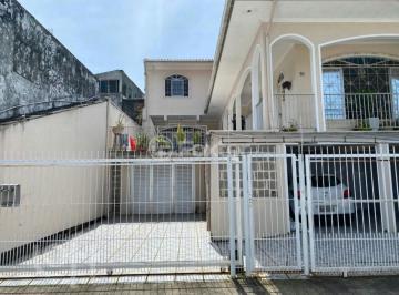 c5bfba65 · Casa, 5 dormitórios, 374 m², em Capoeiras