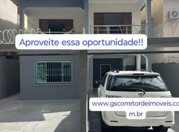 Casa de 5 quartos, Porto Seguro · Excelente imóvel residencial particular situado no centro, Aproveite!!