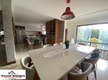 Foto 01 · Casa venda Encontro das Águas reformada pronta para morar