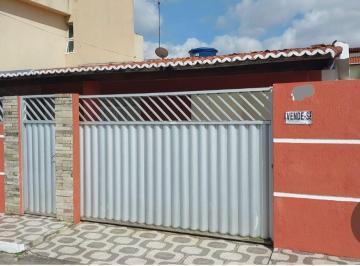Casa de 3 quartos, Parnamirim · CONDOMÍNIO EM NOVA PARNAMIRIM 