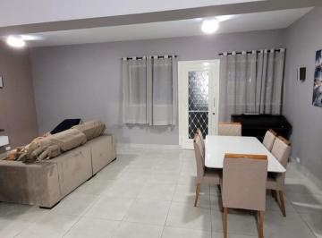 Casa de 2 quartos, São Paulo · Casa reformada 200m² útil 4 quartos 1 suíte 3 vagas edícula coração do Moinho Velho