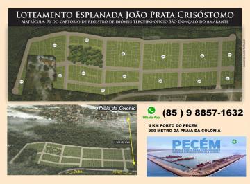 Foto 10 · Terreno - Pecém