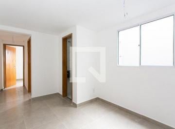 Apartamento · 43m² · 2 Quartos · Apartamento para Aluguel - Vila Matilde, 2 Quartos,  43 m² - São Paulo