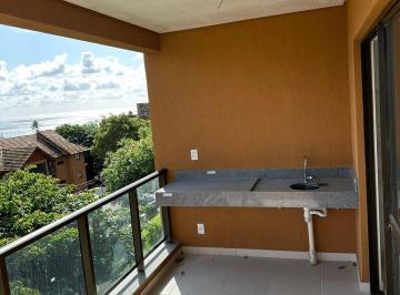 Apartamento de 2 quartos, Tamandaré · Vendo apto 2QTS 2STS -65m2  Cond. Praia dos Carneiros - T5