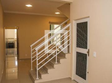 Casa · 300m² · 3 Quartos · 1 Vaga · Casa à Venda - Piedade, 3 Quartos,  300 m² - Rio de Janeiro