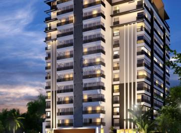 Apartamento de 2 quartos, Poços de Caldas · VOGO BRAVA-  APTO 2 QUARTOS- VENDA-CENTRO