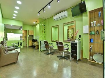 Comercial , Brasília · Sala Comercial no Sudoeste