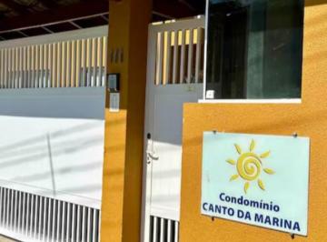 Casa de 2 quartos, São Sebastião · Locação anual em Boiçucanga
