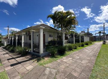 34573179_g.jpg · 
                                Casa Térrea com Piscina bairro Cristo Rei, São Leopoldo 
          