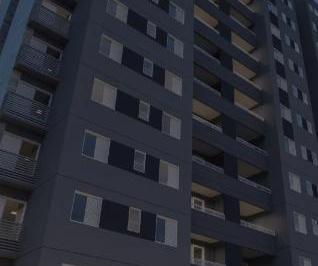 385870f9d39c51934069211a137d47a9.png · Cobertura com 3 quartos à venda em Belo Horizonte, no bairro Palmares