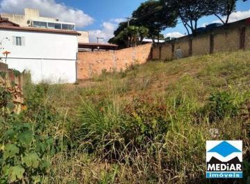 imovel_7247_44557.jpg · Lote / Terreno para alugar em Belo Horizonte, no bairro Itatiaia