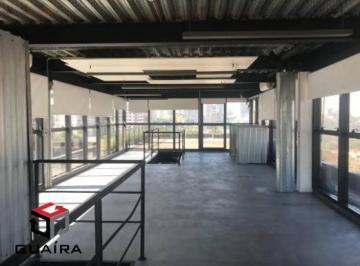 Comercial · 843m² · 10 Vagas · Prédio amplo com 843m² a venda localizado no Bairro Sumarezinho em São Paulo - SP.