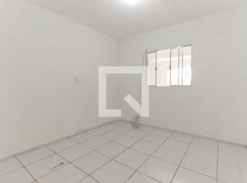 Casa · 45m² · 1 Quarto · Casa para Aluguel - Vila Cosmopolita, 1 Quarto,  45 m² - São Paulo