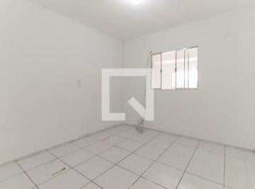 Casa · 45m² · 1 Quarto · Casa para Aluguel - Vila Cosmopolita, 1 Quarto,  45 m² - São Paulo