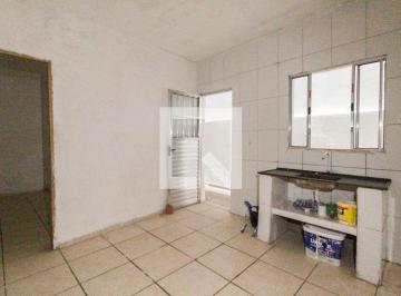 Casa · 45m² · 1 Quarto · Casa para Aluguel - Vila Cosmopolita, 1 Quarto,  45 m² - São Paulo