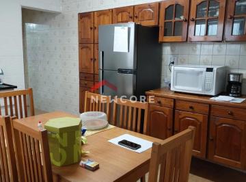 Casa · 112m² · 3 Quartos · 2 Vagas · Casa em Rua Cristiano Angeli - Assunção - São Bernardo do Campo/SP