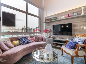 Apartamento · 64m² · 1 Quarto · 1 Vaga · Apartamento em Rua José Albano Volkmer - Jardim do Salso - Porto Alegre/RS