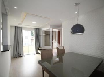 Apartamento · 50m² · 2 Quartos · 1 Vaga · Apartamento à Venda - Taquara, 2 Quartos,  50 m² - Rio de Janeiro
