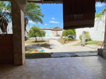 674924_i3Ohu1172im1U_6749246769f3380e259.jpg · Casa no bairro Guajuviras Canoas com 3 dormitorios