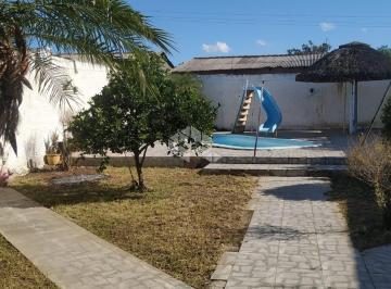 674924_i3Ohu1172im1U_6749246769f34bf0907.jpg · Casa no bairro Guajuviras Canoas com 3 dormitorios
