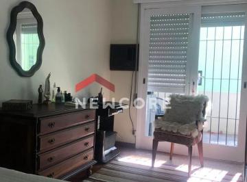 Apartamento · 79m² · 2 Quartos · 1 Vaga · Apartamento em  Rua Três de Maio - Centro - Pelotas/RS