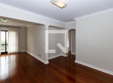 Apartamento · 103m² · 4 Quartos · 2 Vagas · Apartamento para Aluguel - Vila Pompéia, 4 Quartos, 103 m² - São Paulo