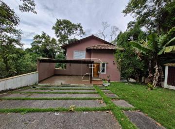 d35dbd6bda84f5c6de0e4df853063bf348a07f93 · Casa à venda, 220 m² por R$ 1.300.000,00 - Vila Verde - Itapevi/SP