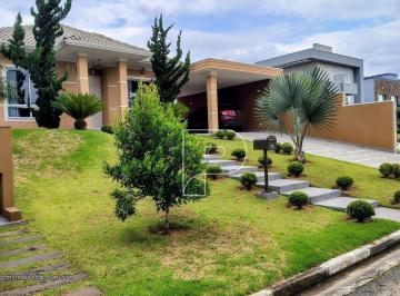 ad69eed10608948434eec667937dd58cc475a237 · Casa com 3 dormitórios à venda, 228 m² por R$ 1.680.000,00 - Jardim Haras Bela Vista Gl Dois - Varge
