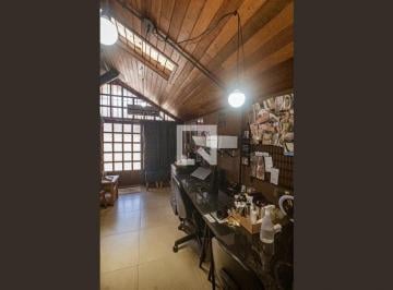 Casa · 175m² · 3 Quartos · 2 Vagas · Casa à Venda - Glória, 3 Quartos, 175 m² - Porto Alegre