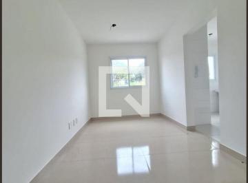 Apartamento · 40m² · 1 Quarto · 1 Vaga · Apartamento à Venda - Vila Apiaí, 1 Quarto, 40 m² - Santo André