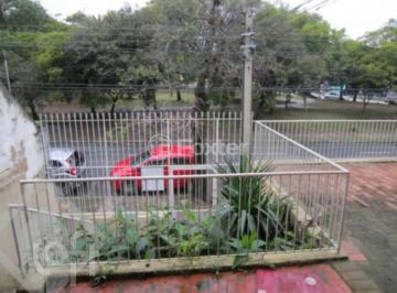 ab6da863 · Casa, 3 dormitórios, 420 m², em Santana