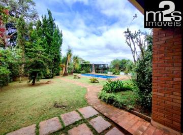 Foto 08 · Imperdível: Casa à venda em Cunha-SP, Residencial Primavera, 4 quartos, 1 suíte, 3 salas, 3 banheiro