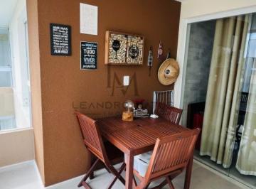 202411110756564597.jpg · Apartamento para Venda em Camaçari, Guarajuba, 2 dormitórios, 2 suítes, 2 banheiros, 1 vaga