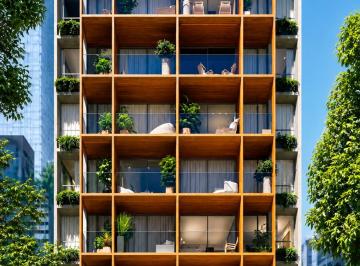 Apartamento de 1 quarto, Rio de Janeiro · Apartamento 1 quarto em Ipanema-RJ